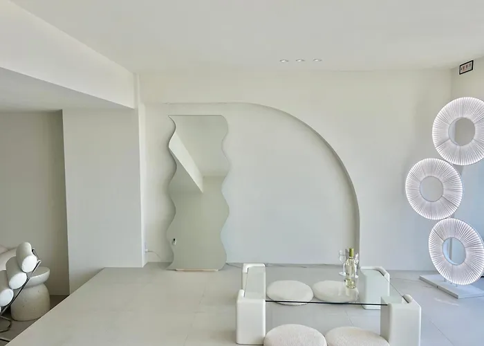광안리 오션뷰 풀빌라 잔울림 Villa Busan