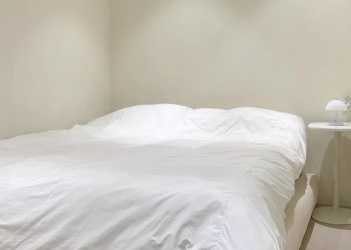 광안리 오션뷰 풀빌라 잔울림 Villa